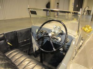 0310 Bugatti type 28 tableau